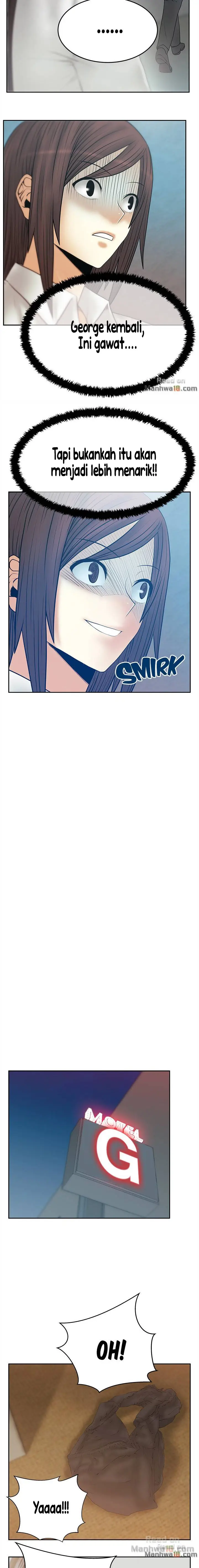 image-komik-my-office-ladies-chapter-64-3/10