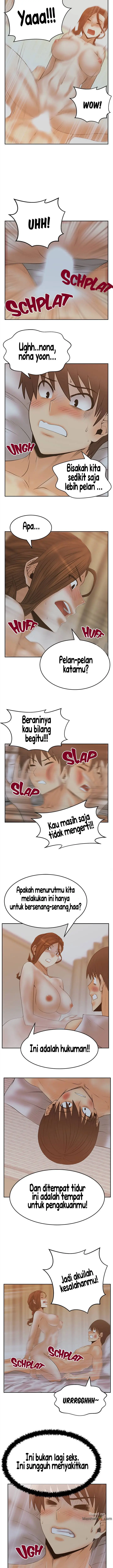 image-komik-my-office-ladies-chapter-64-4/10