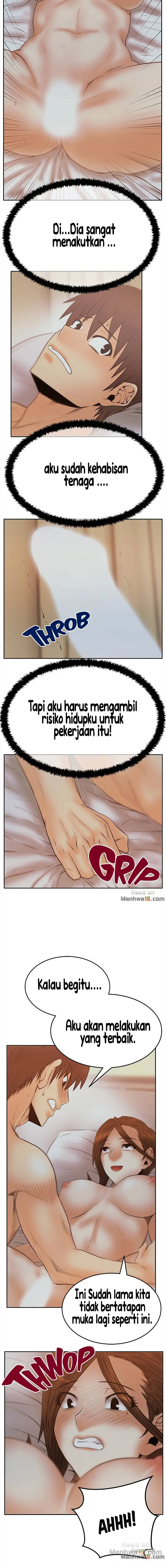 image-komik-my-office-ladies-chapter-64-6/10