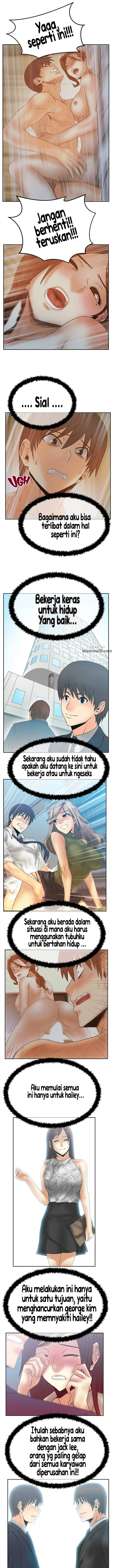 image-komik-my-office-ladies-chapter-64-7/10