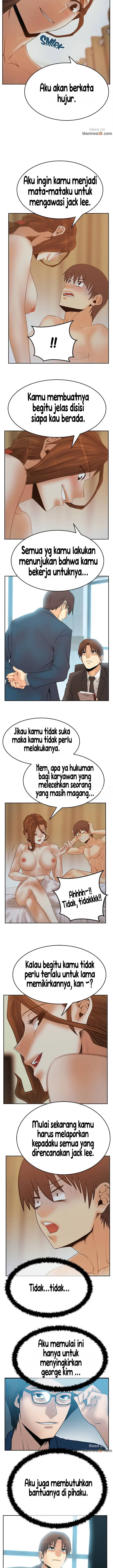 image-komik-my-office-ladies-chapter-65-2/10