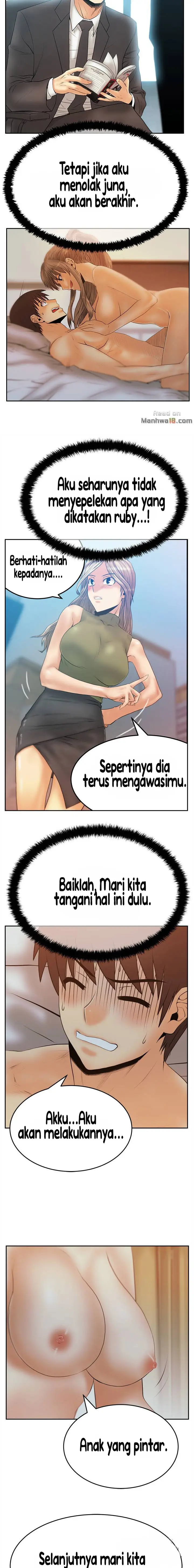 image-komik-my-office-ladies-chapter-65-3/10