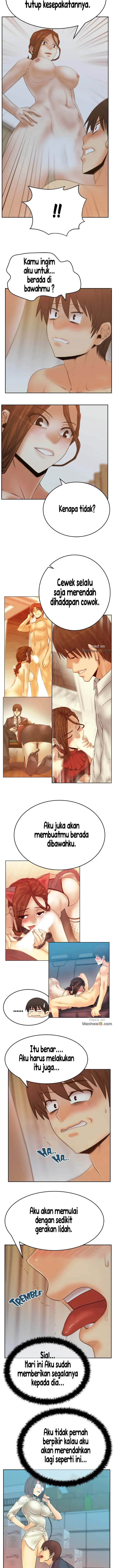 image-komik-my-office-ladies-chapter-65-4/10