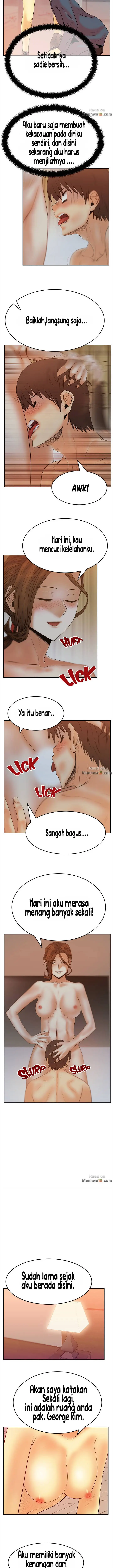 image-komik-my-office-ladies-chapter-65-5/10