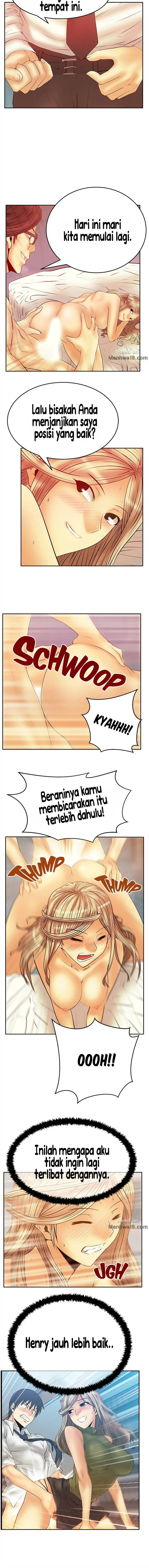 image-komik-my-office-ladies-chapter-65-6/10