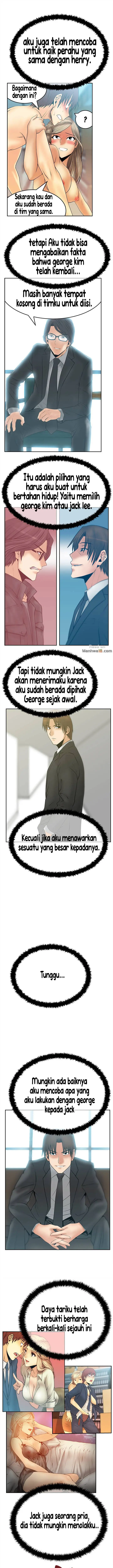 image-komik-my-office-ladies-chapter-65-7/10