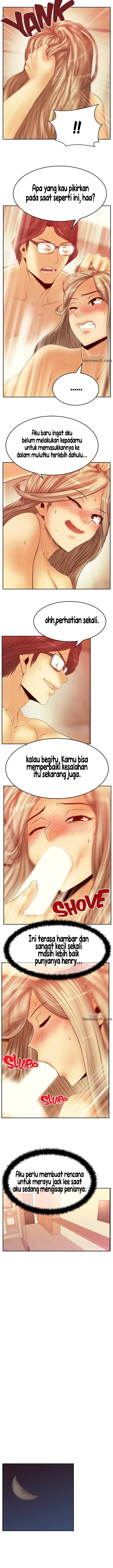 image-komik-my-office-ladies-chapter-65-8/10