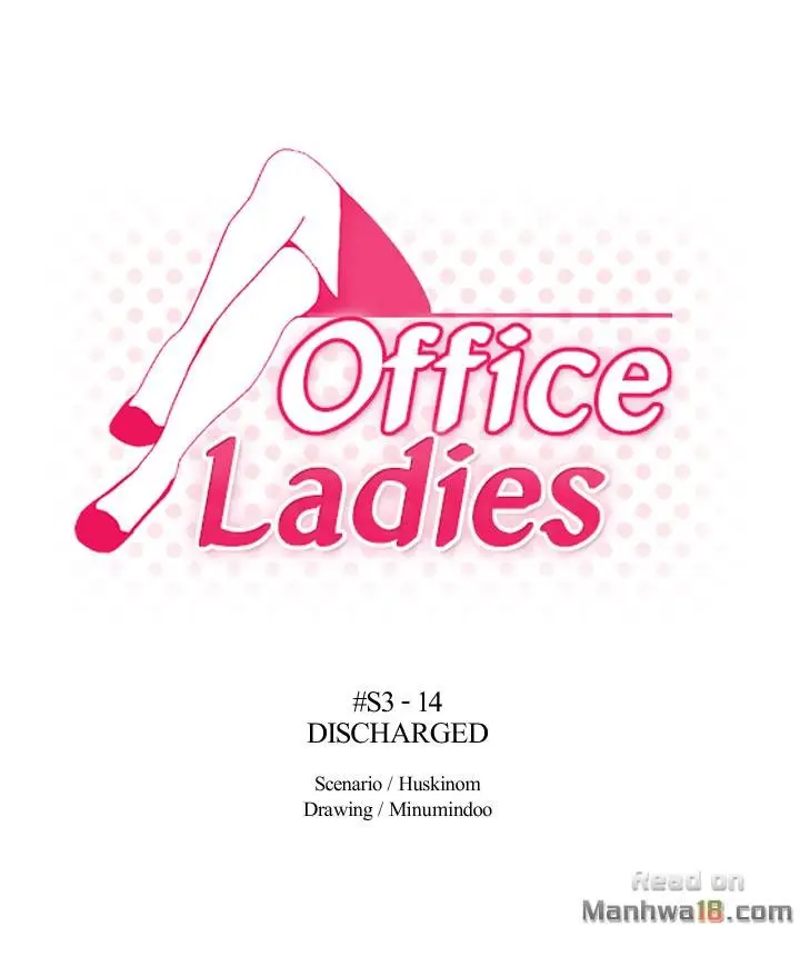 image-komik-my-office-ladies-chapter-66-1/26