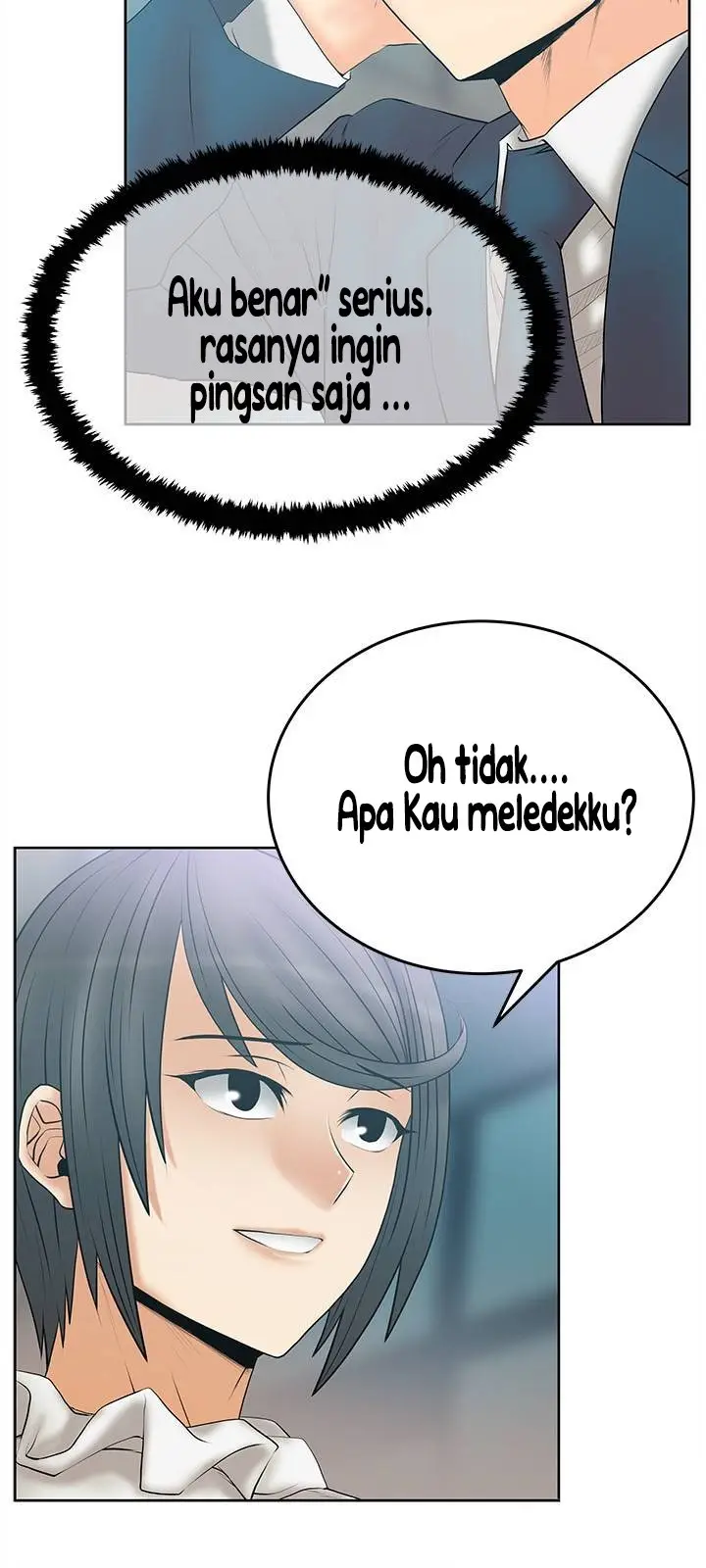 image-komik-my-office-ladies-chapter-66-7/26