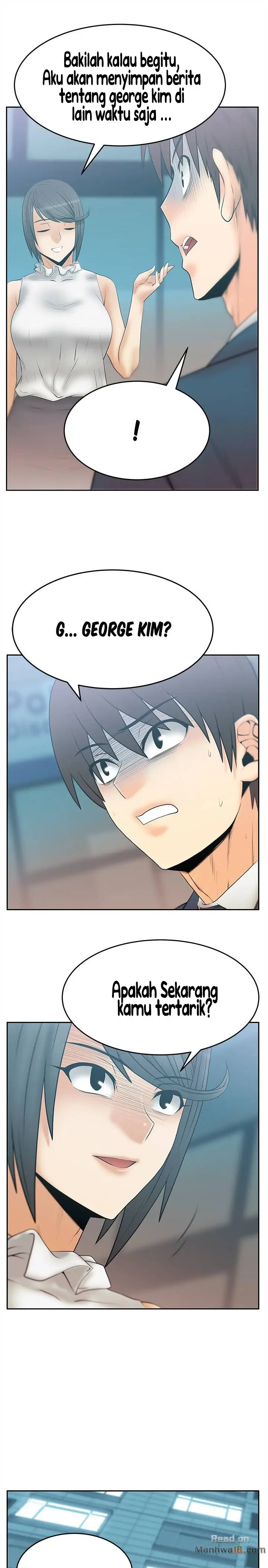 image-komik-my-office-ladies-chapter-66-8/26