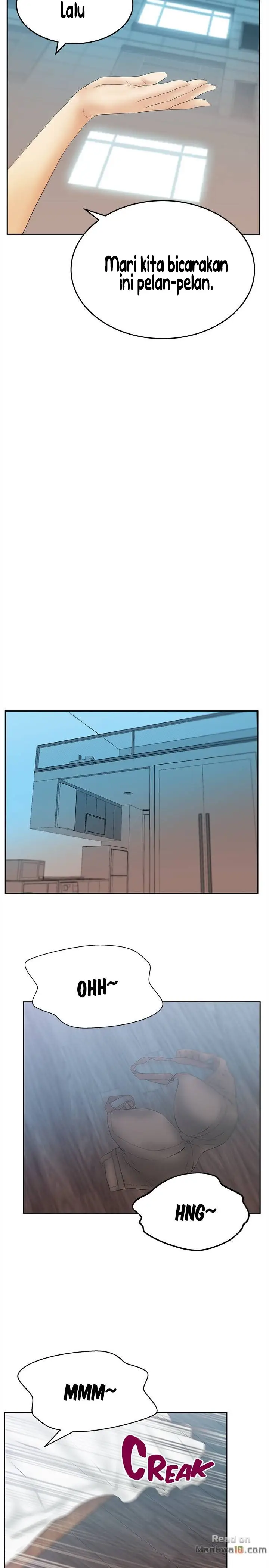 image-komik-my-office-ladies-chapter-66-9/26