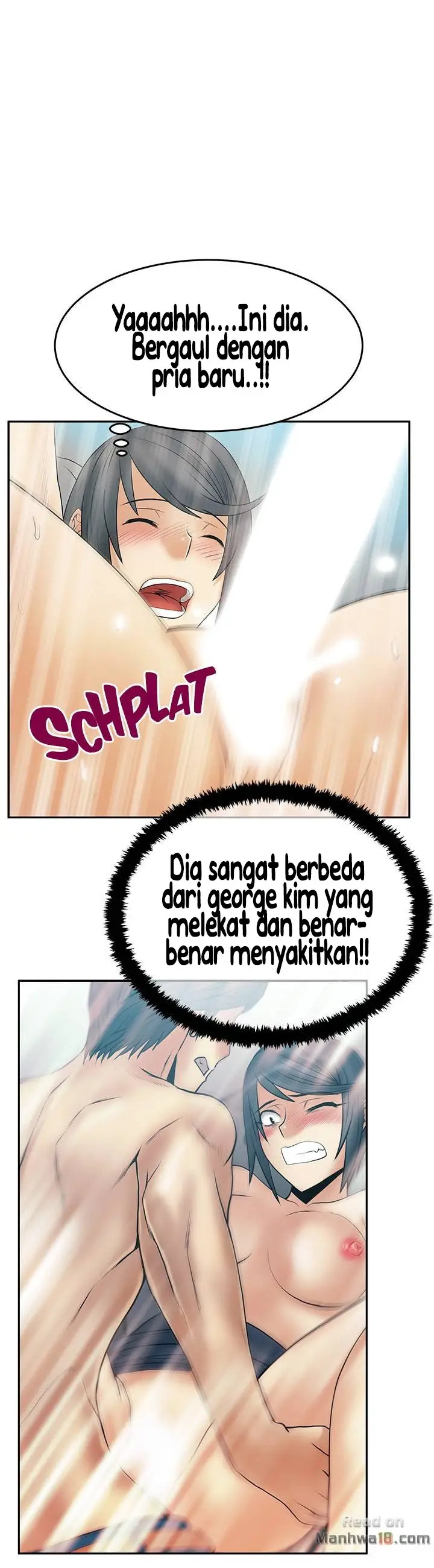 image-komik-my-office-ladies-chapter-66-13/26