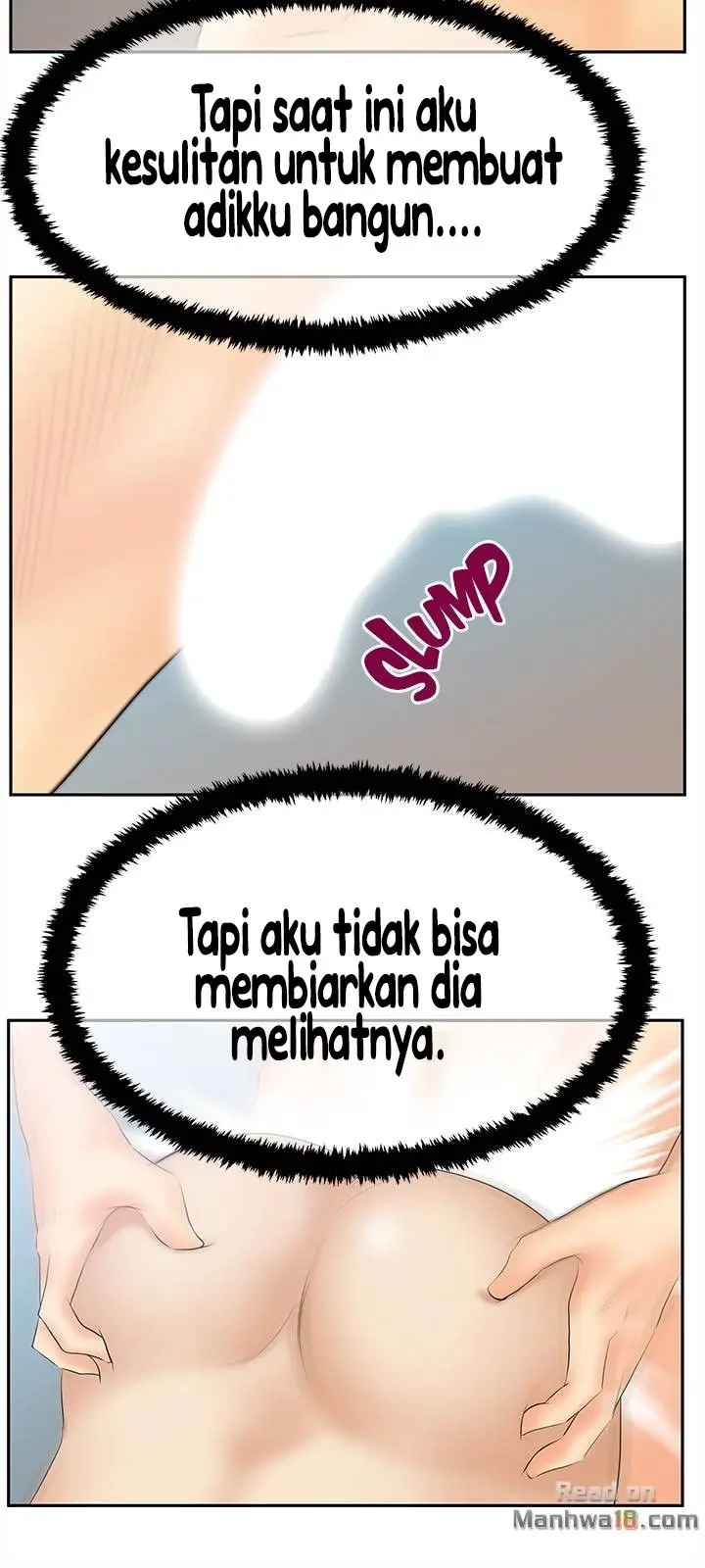 image-komik-my-office-ladies-chapter-66-16/26