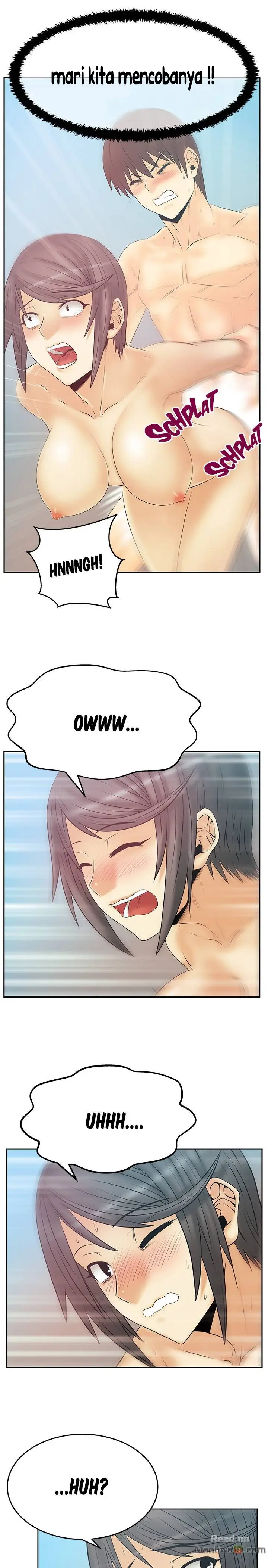 image-komik-my-office-ladies-chapter-66-17/26