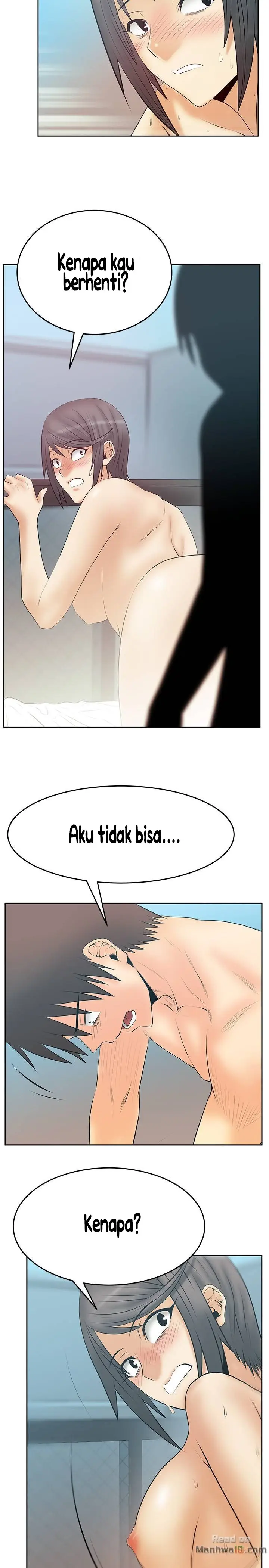 image-komik-my-office-ladies-chapter-66-18/26