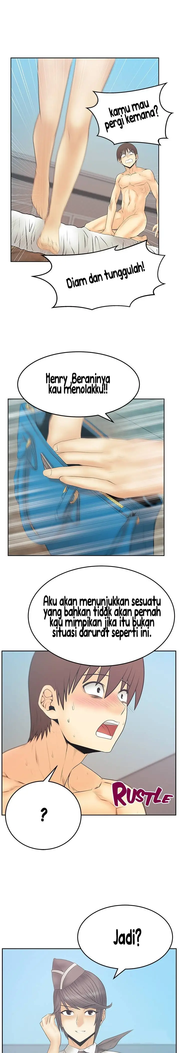 image-komik-my-office-ladies-chapter-66-20/26