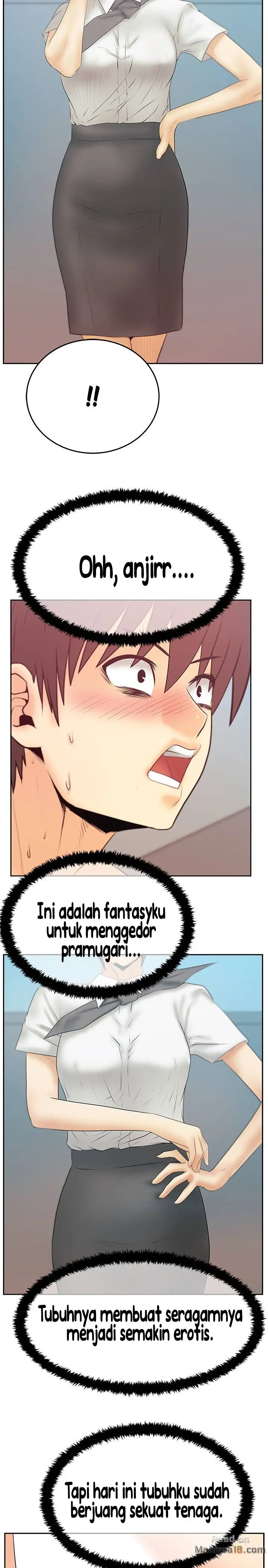 image-komik-my-office-ladies-chapter-66-21/26