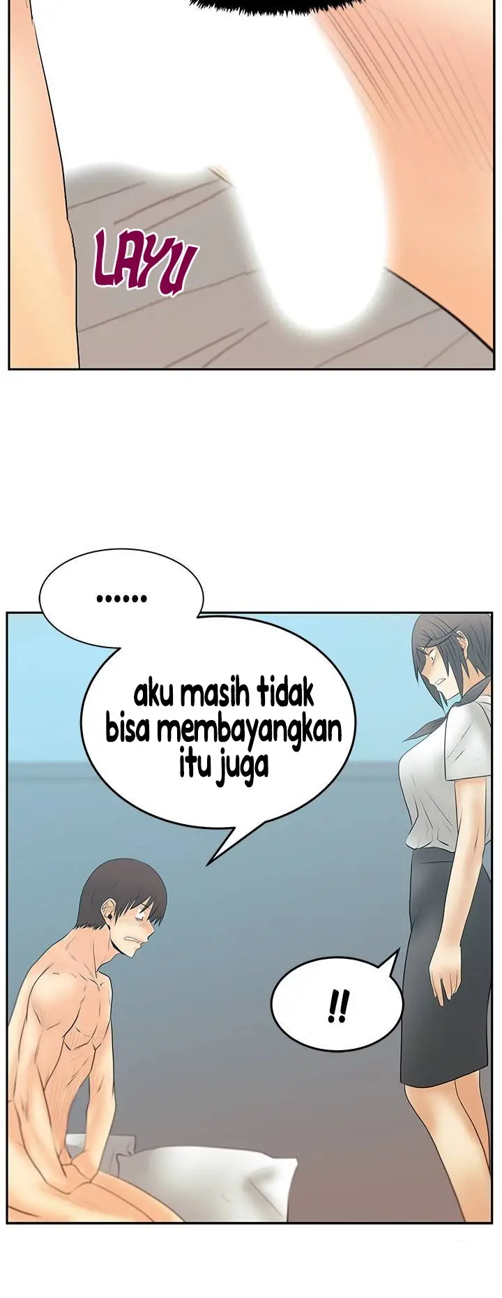 image-komik-my-office-ladies-chapter-66-22/26