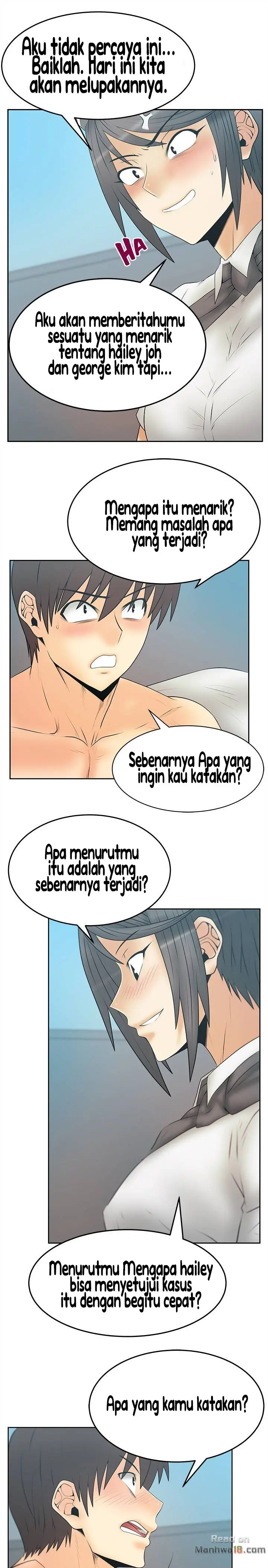 image-komik-my-office-ladies-chapter-66-23/26