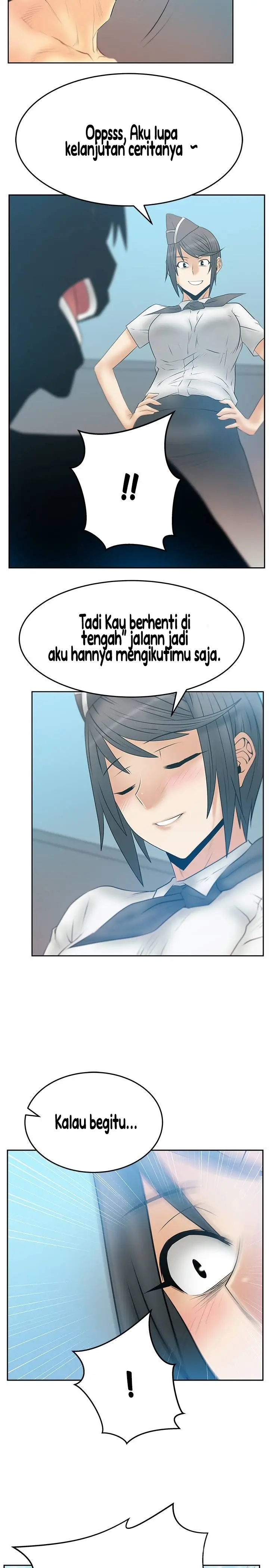 image-komik-my-office-ladies-chapter-66-24/26