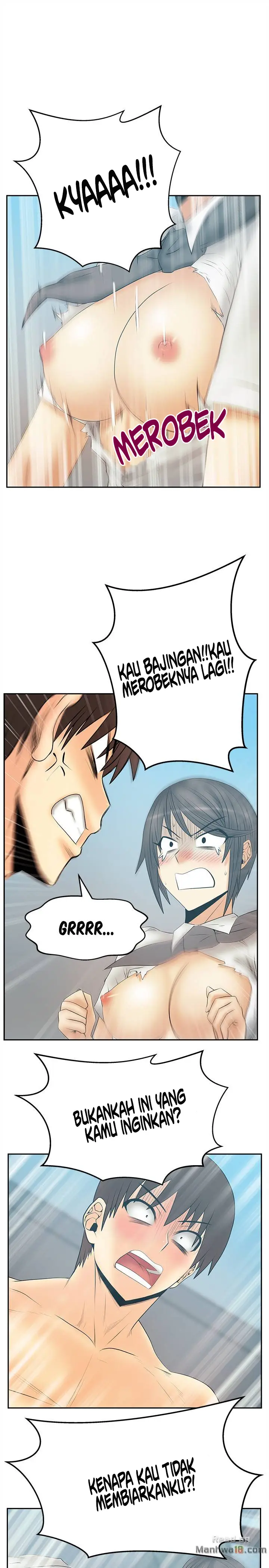 image-komik-my-office-ladies-chapter-67-2/25