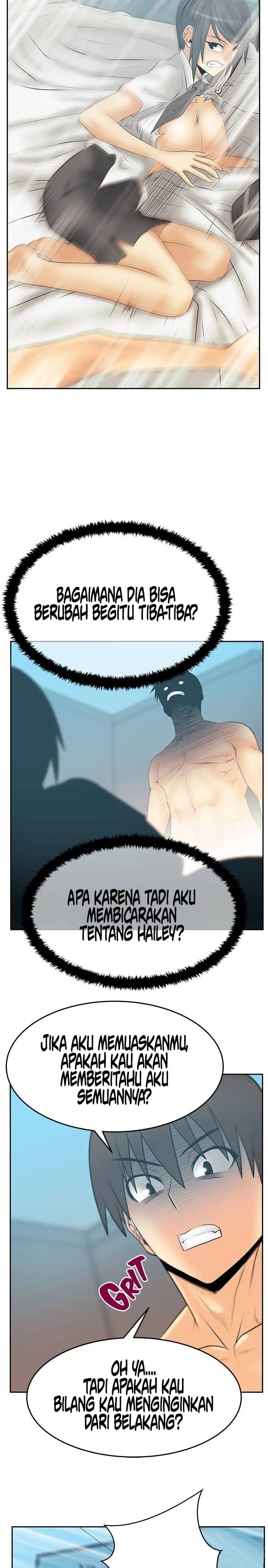image-komik-my-office-ladies-chapter-67-3/25