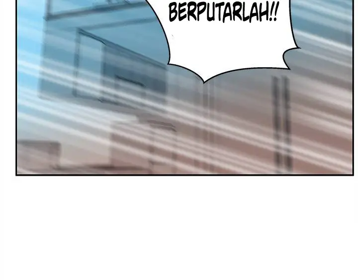 image-komik-my-office-ladies-chapter-67-4/25