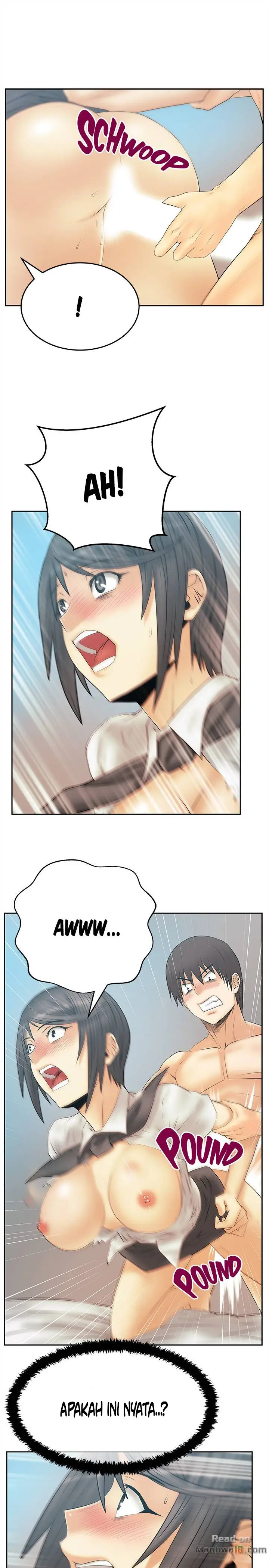 image-komik-my-office-ladies-chapter-67-5/25