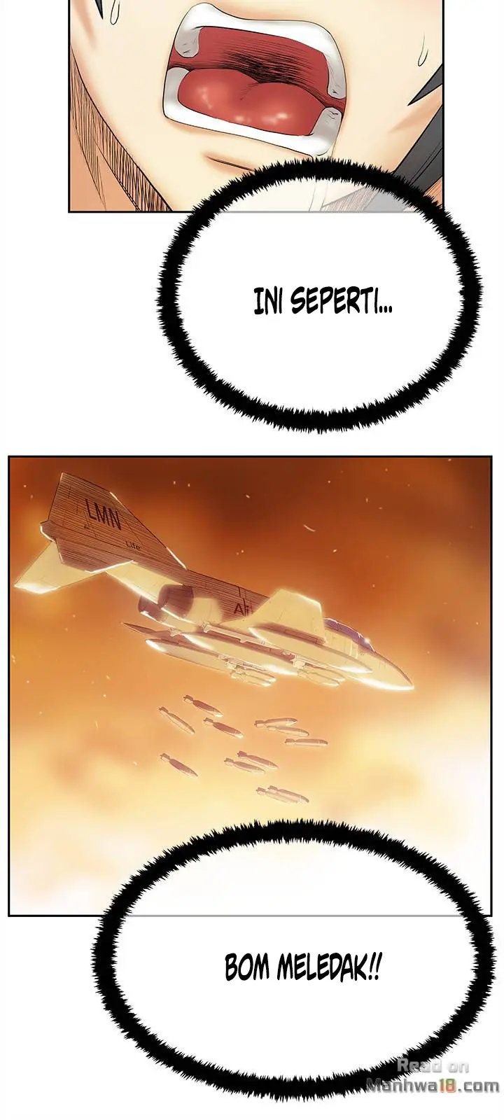 image-komik-my-office-ladies-chapter-67-7/25