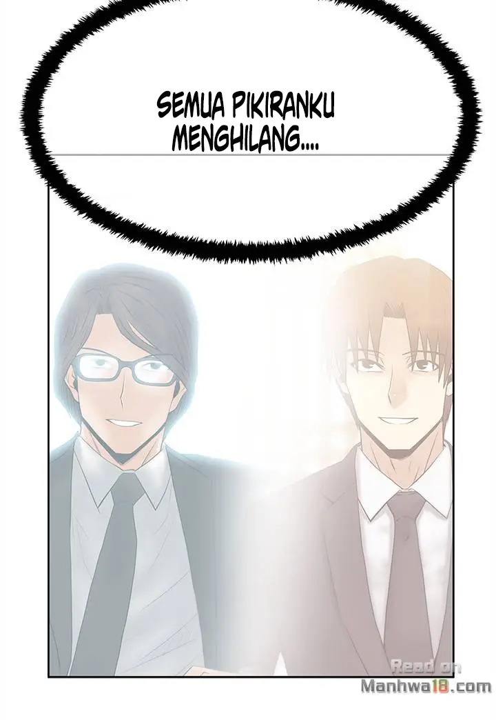 image-komik-my-office-ladies-chapter-67-10/25