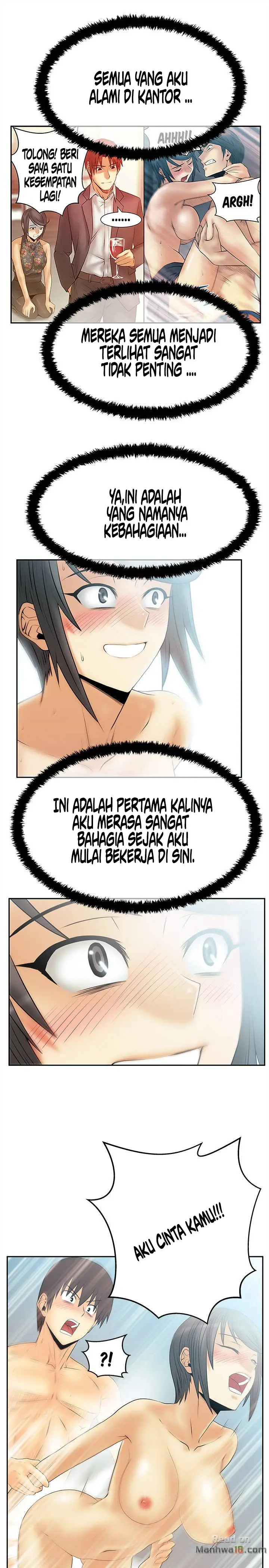 image-komik-my-office-ladies-chapter-67-11/25