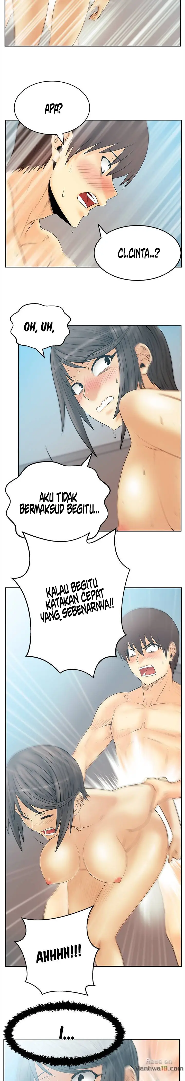 image-komik-my-office-ladies-chapter-67-12/25