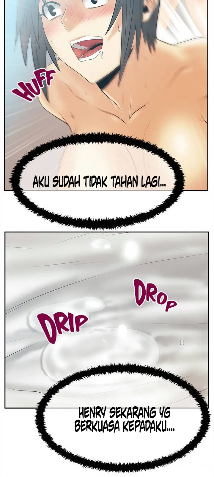 image-komik-my-office-ladies-chapter-67-13/25