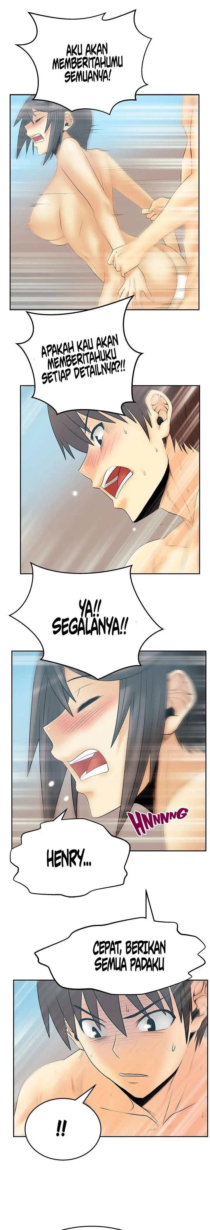 image-komik-my-office-ladies-chapter-67-14/25