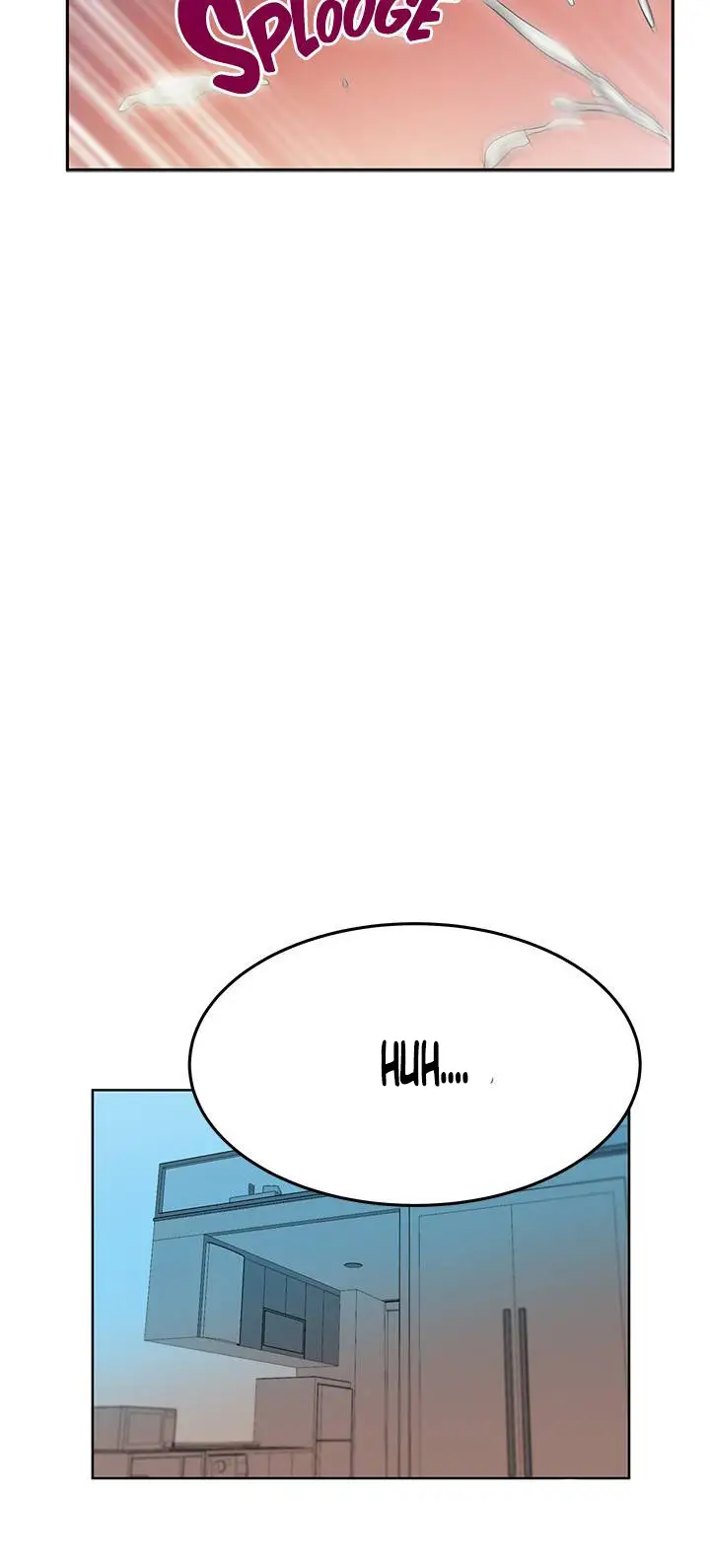 image-komik-my-office-ladies-chapter-67-16/25