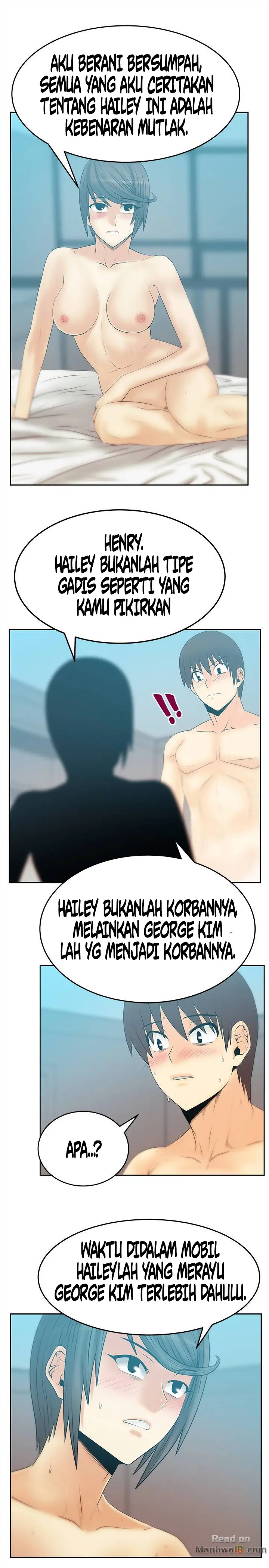 image-komik-my-office-ladies-chapter-67-17/25