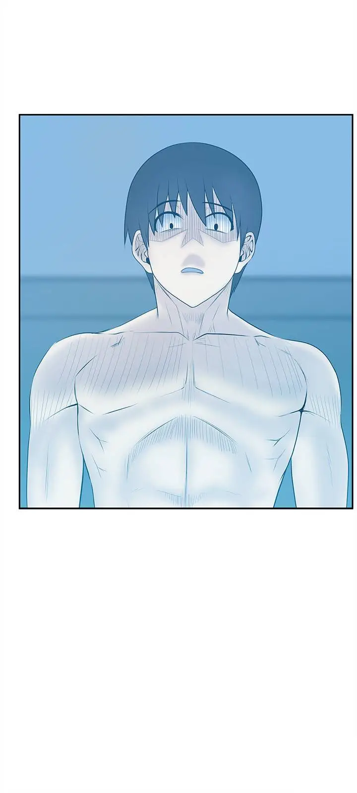 image-komik-my-office-ladies-chapter-67-19/25