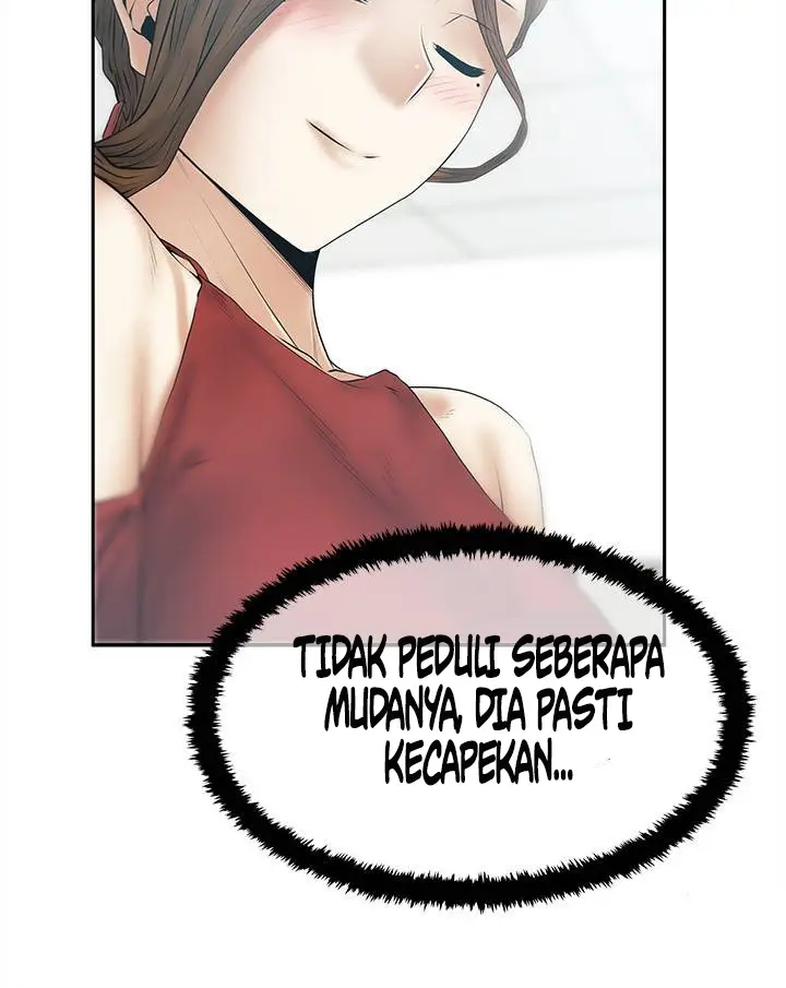 image-komik-my-office-ladies-chapter-67-22/25