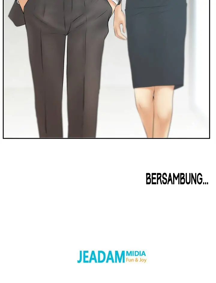 image-komik-my-office-ladies-chapter-67-24/25