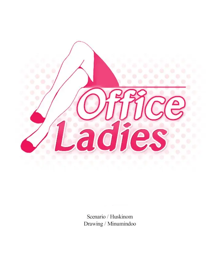 image-komik-my-office-ladies-chapter-68-1/25
