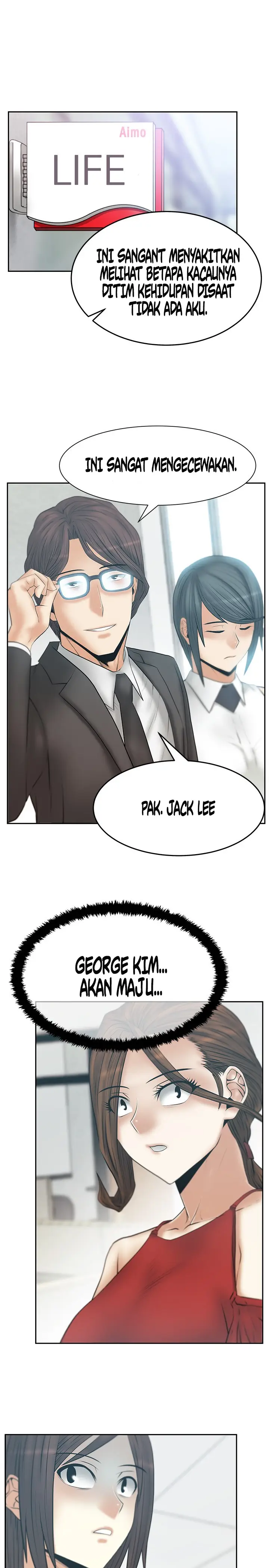 image-komik-my-office-ladies-chapter-68-2/25