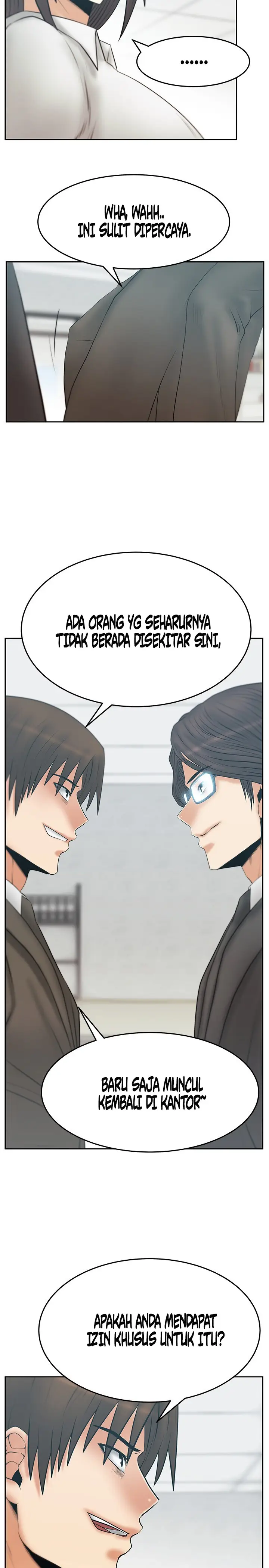 image-komik-my-office-ladies-chapter-68-3/25