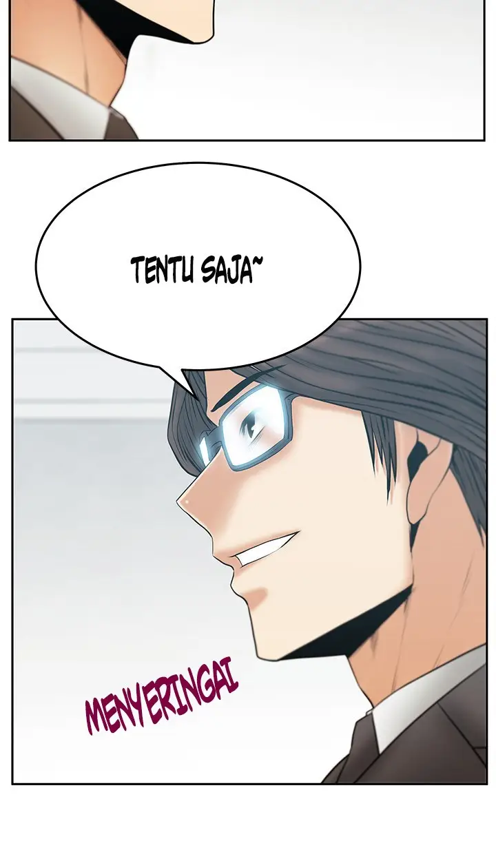 image-komik-my-office-ladies-chapter-68-4/25