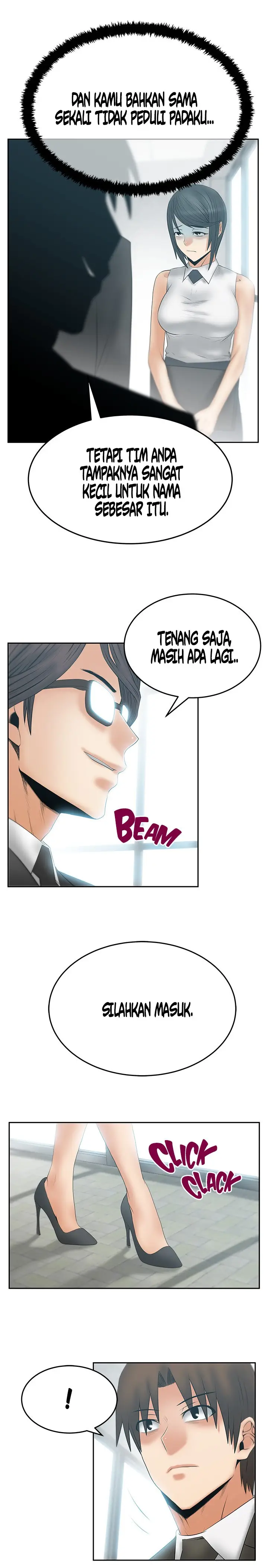 image-komik-my-office-ladies-chapter-68-8/25