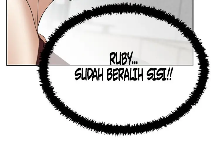 image-komik-my-office-ladies-chapter-68-10/25