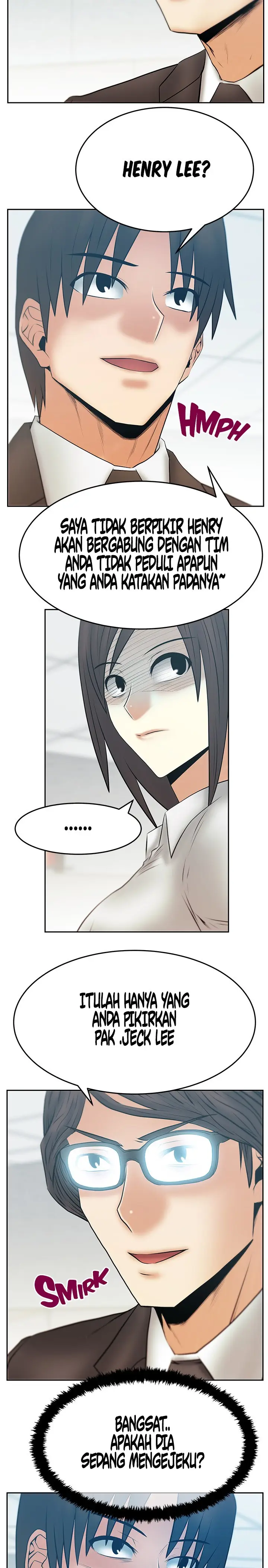 image-komik-my-office-ladies-chapter-68-12/25