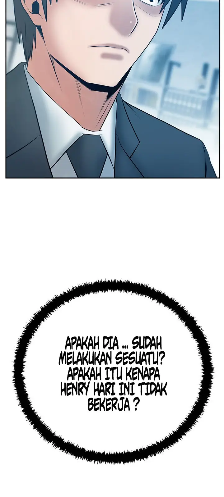 image-komik-my-office-ladies-chapter-68-13/25