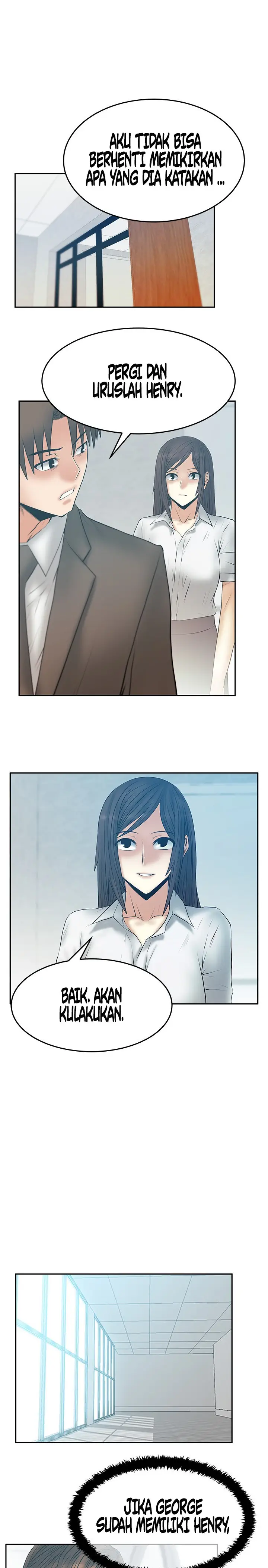 image-komik-my-office-ladies-chapter-68-14/25