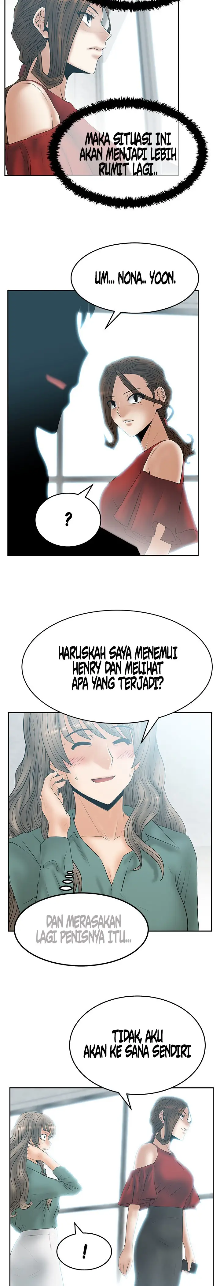 image-komik-my-office-ladies-chapter-68-15/25