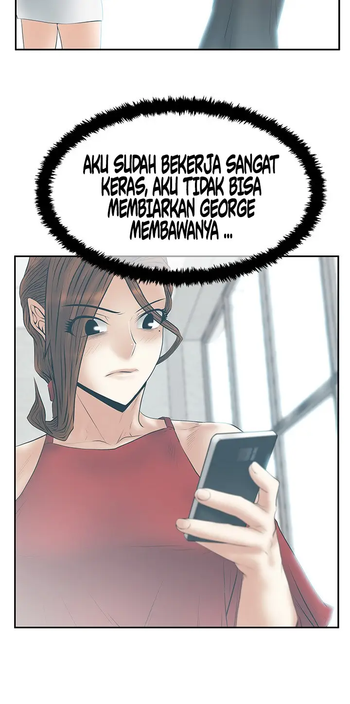 image-komik-my-office-ladies-chapter-68-16/25
